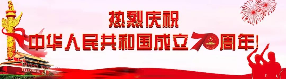 阜南县人力资源和社会保障局 我的社保卡查询