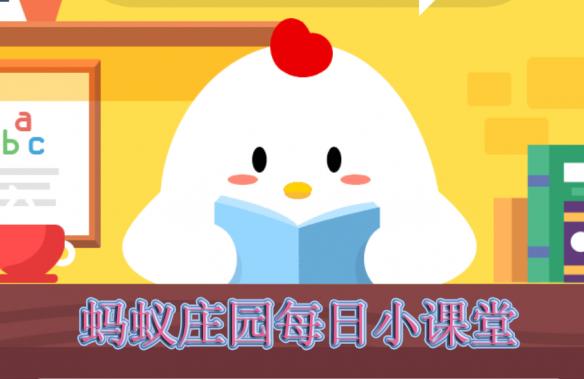 我国第一部诗歌总集 我国史上第一部诗歌总集