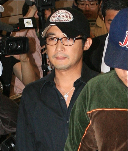 安在旭主演的电视剧 安在旭电视剧在线观看