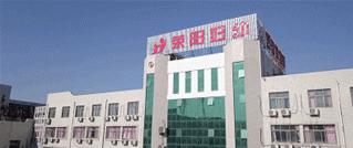 婴儿消化不良怎么办 消化不良多吃6种水果