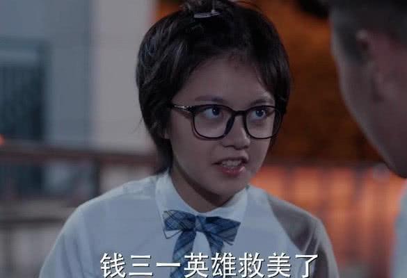 巴啦啦小魔仙之魔法的考验 巴啦啦小魔仙之魔法的