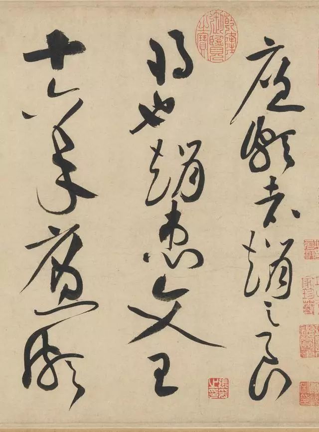 廉颇蔺相如列传 《赤壁赋》原文高中