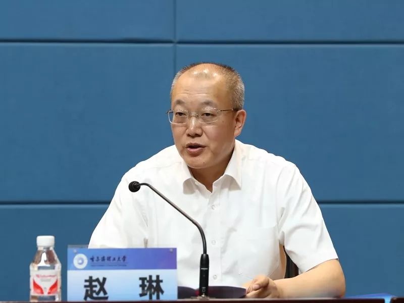 哈理工教务在线 哈理工官网入口
