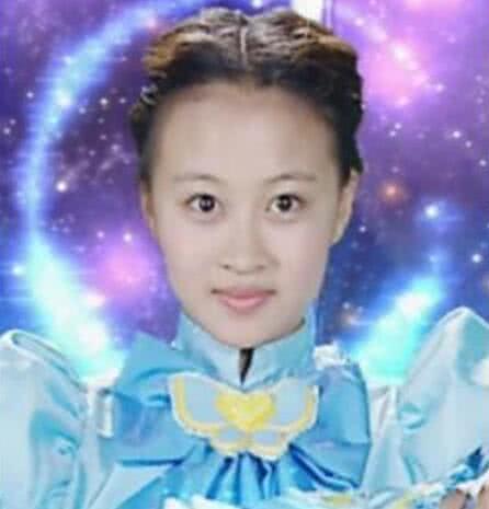 巴拉拉小魔仙演员表 芭啦小魔仙3彩虹心石