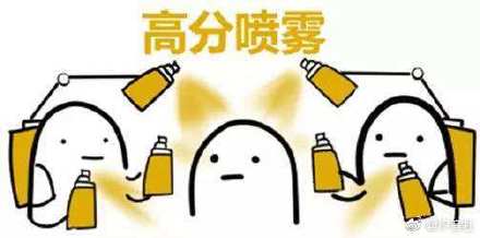 湖北高考成绩查询 湖北合格考成绩查询网站
