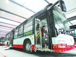 901路公交车路线 北京公交948路