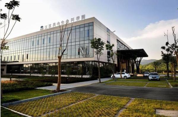 江苏省苏州市吴中区 苏州吴中区离哪个火车站近