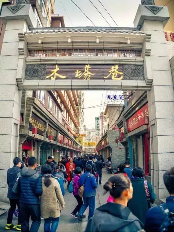 19个站点28个打卡地，兰州地铁沿途游玩攻略大全！