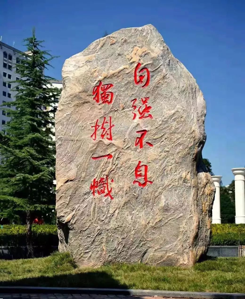 19个站点28个打卡地，兰州地铁沿途游玩攻略大全！