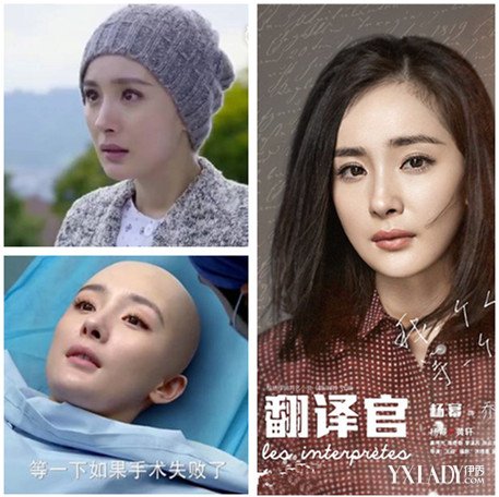 亲爱的翻译官结局 亲爱的翻译官文晓华结局