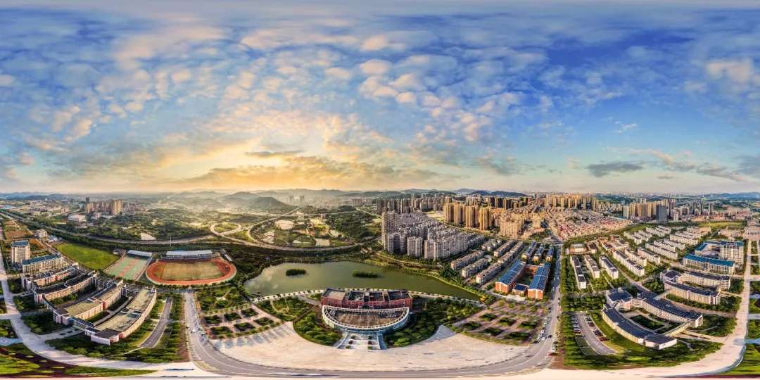 湖南中医药大学地址 湖南中医药大学地址在哪
