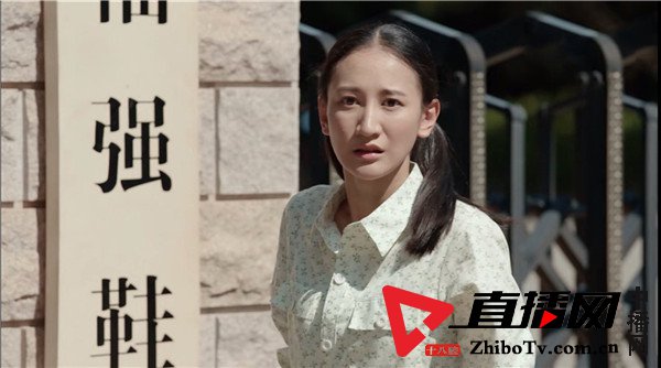 中央八台在线直播 中央8在线直播