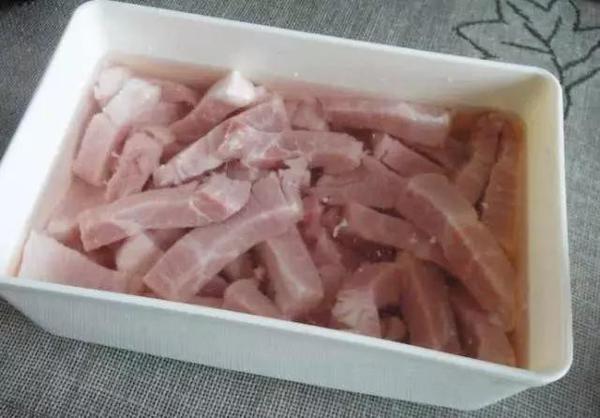 什么东西越洗越脏 洗眼睛能洗出脏东西吗