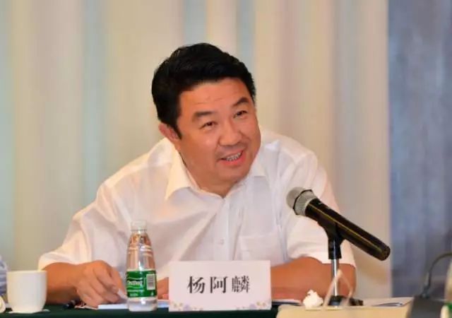 内蒙古农村信用社 农村信用社24服务热线