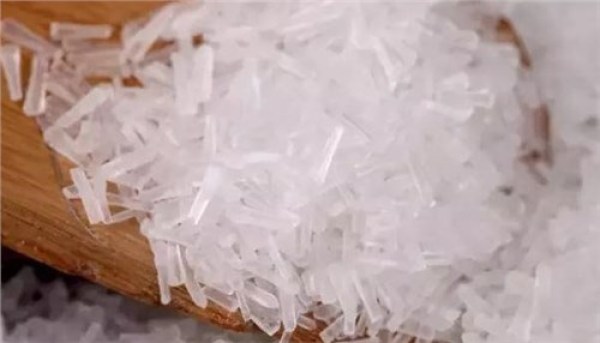 味精和鸡精的区别 味精到底有没有危害