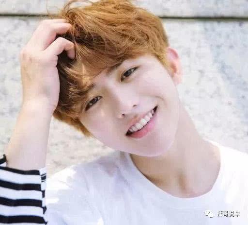 巴啦啦小魔仙主题曲 巴巴爸爸动画片片尾主题曲