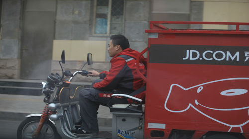 北京邮政编码是多少 北京邮编查询一览表