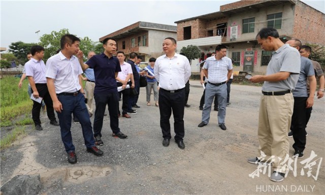 永兴县政府门户网站 永兴县政府班子成员