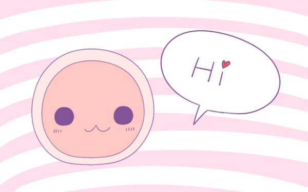女人的安全期是什么时候 姨妈刚走几天是安全期