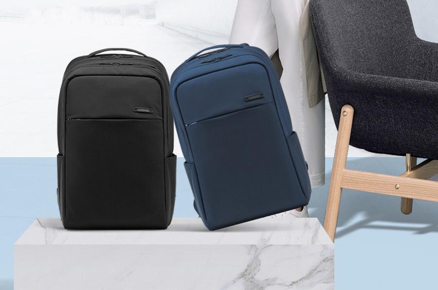 tourister tourister旅行箱密码