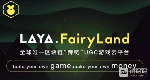 fairyland dairyland巧克力