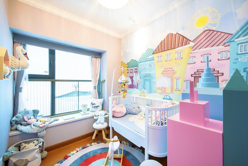 硅藻泥的优缺点