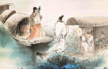 不求甚解的意思 不求甚解的意思是啥