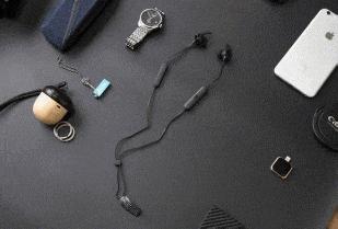 蓝牙耳机什么牌子的好 蓝牙耳机哪个品牌好