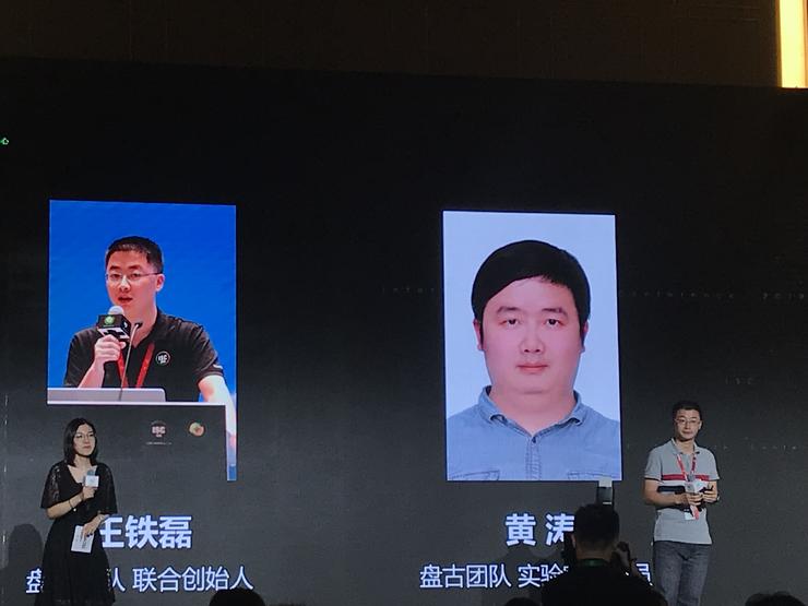 facetime是什么意思 facetime是不是很鸡肋