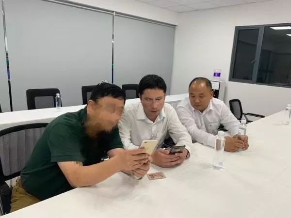 大众出租车叫车电话 大众出租车叫车app