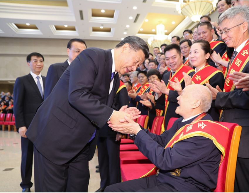 双拥是指什么 双拥的主要内容
