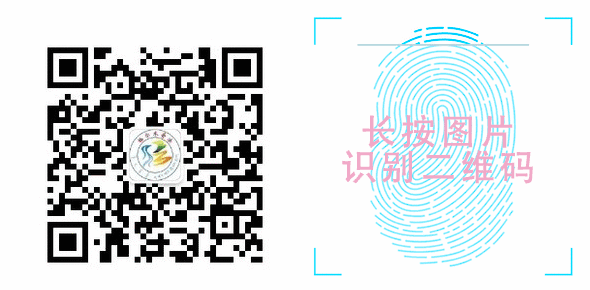 中华人民共和国劳动合同法 最新劳动法全文2023年