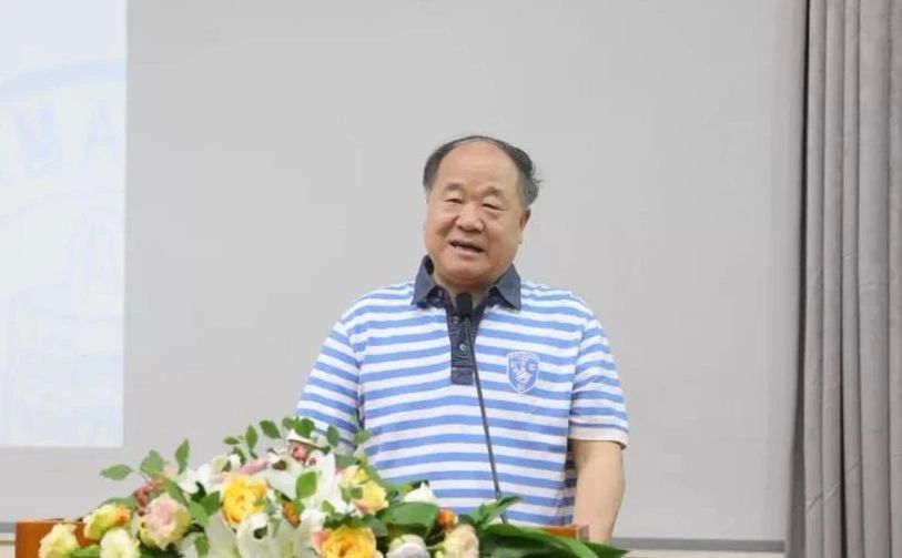 北京师范大学文学院 北京师范大学是985
