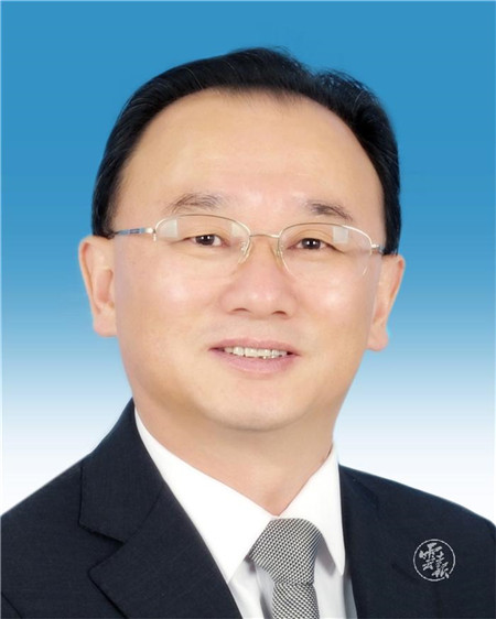 昭通学院教务系统 保山学院教务系统
