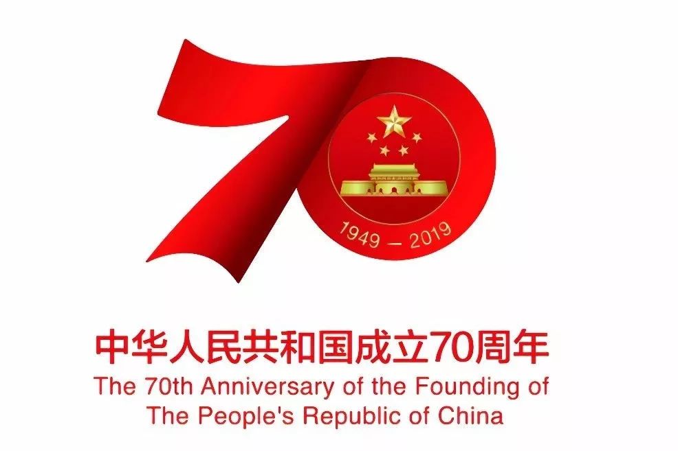 江苏省公务员职位表 江苏省考职位表2023