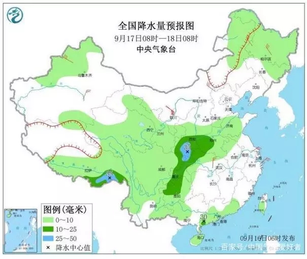 水杨酸的作用和危害 水杨酸软膏副作用