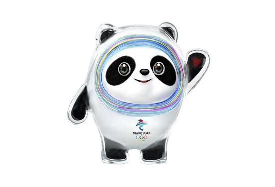 北京奥运会吉祥物 北京奥运吉祥物名字
