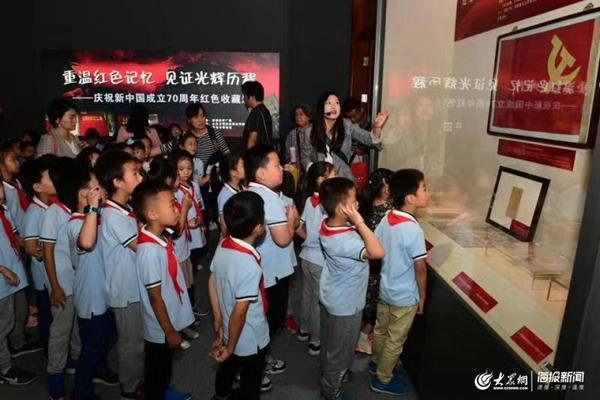 山东师范大学附属小学 山东师范大学老师名单