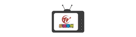常州有什么好玩的地方 常州景点介绍