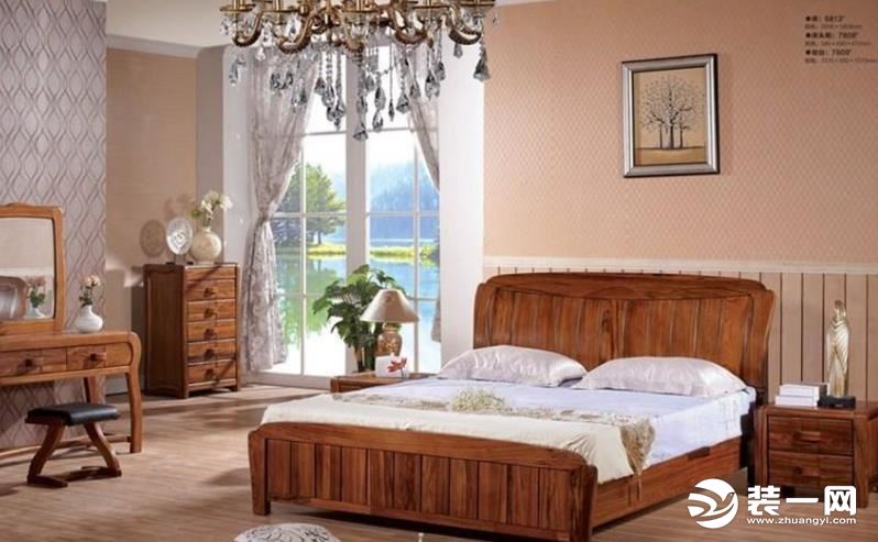 榆木家具的优缺点(买实木家具十大禁忌)