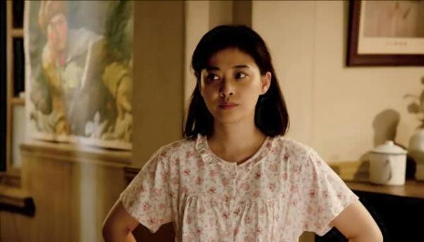 父母爱情演员表 父母爱情演员表 全部演员介绍