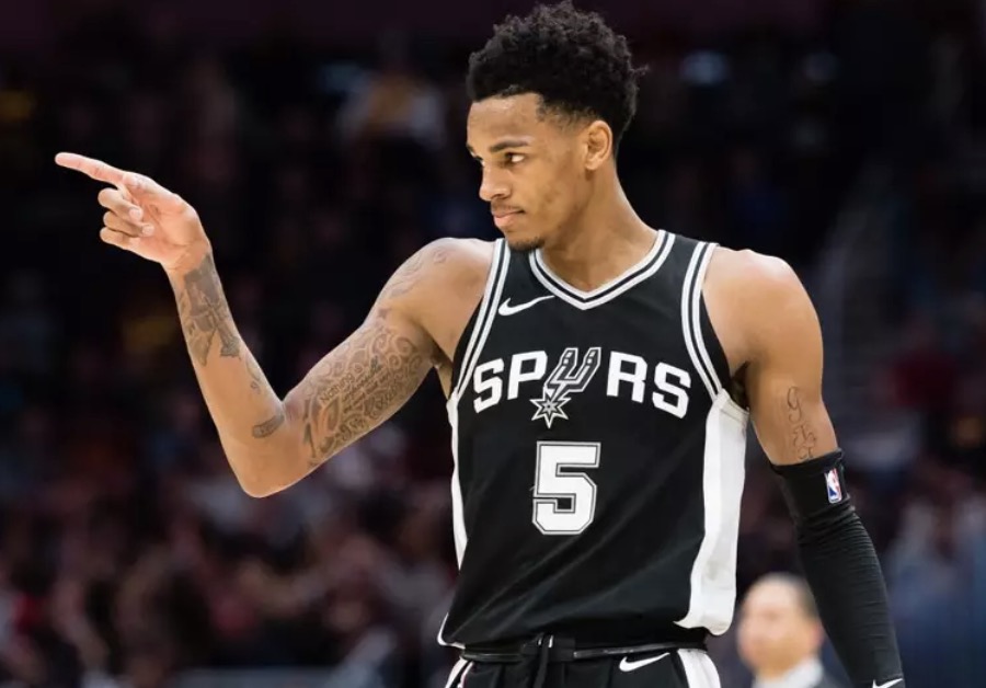 2016NBA选秀 2016nba选秀抽签