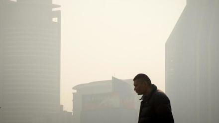 上海空气质量指数 上海实时空气质量指数