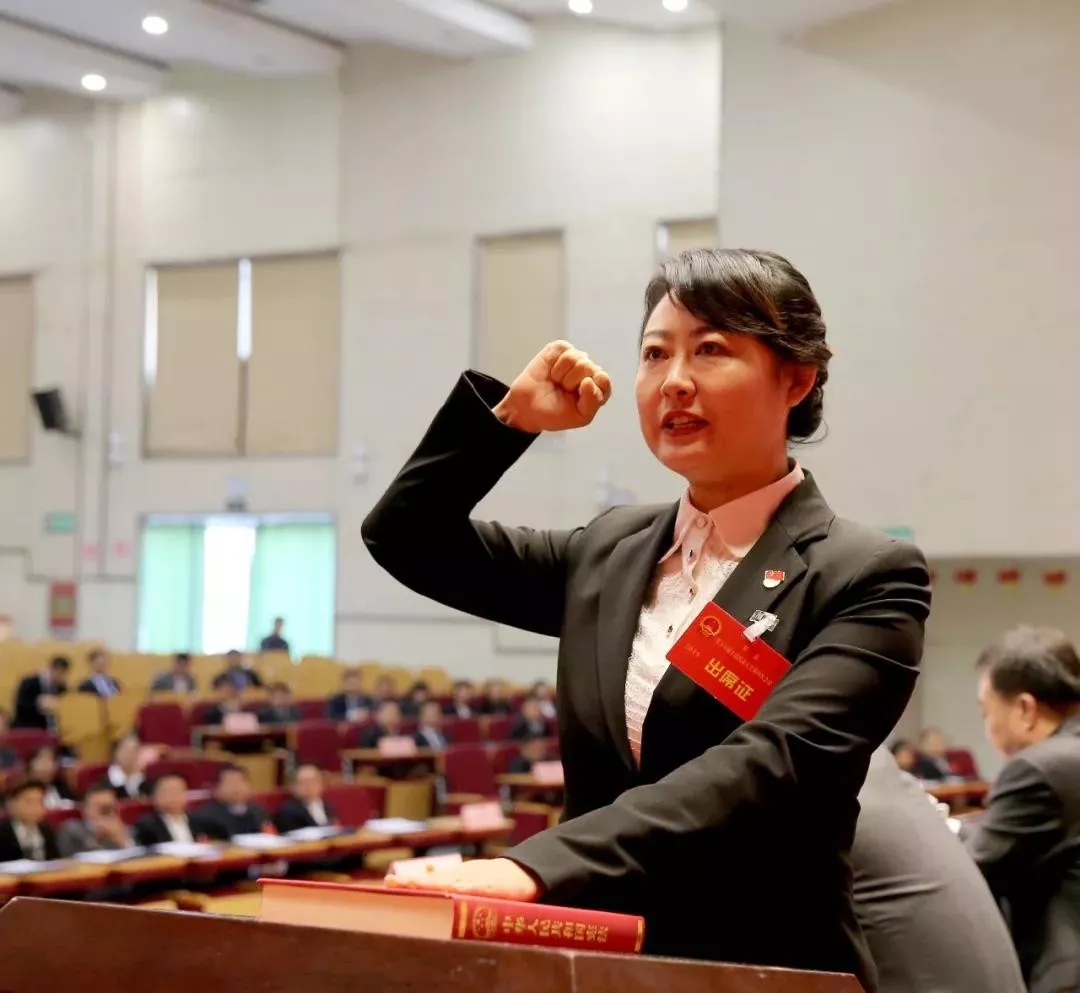 河北农业大学教务系统 河北农业大学教务系统urp入口