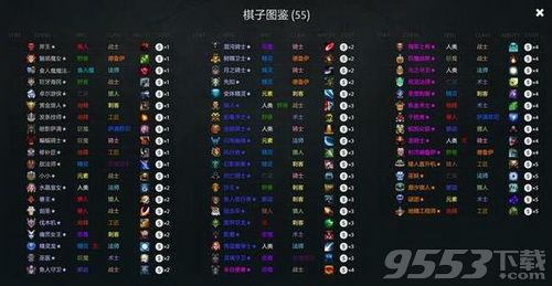 dota2怎么玩 dota2一般都在哪玩