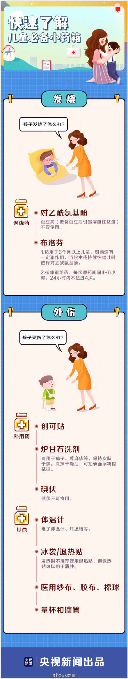 扑尔敏的副作用