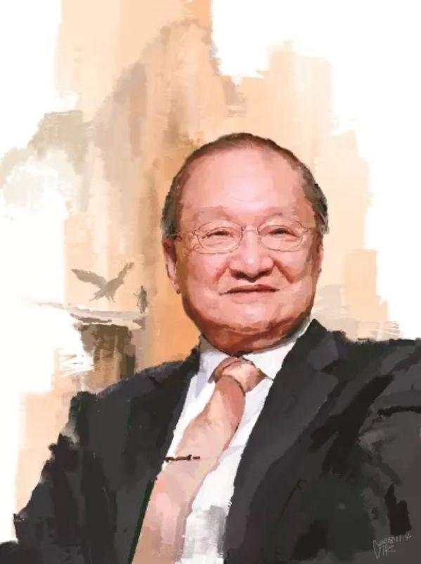 黑道学生5三分天下 黑道学生第一部