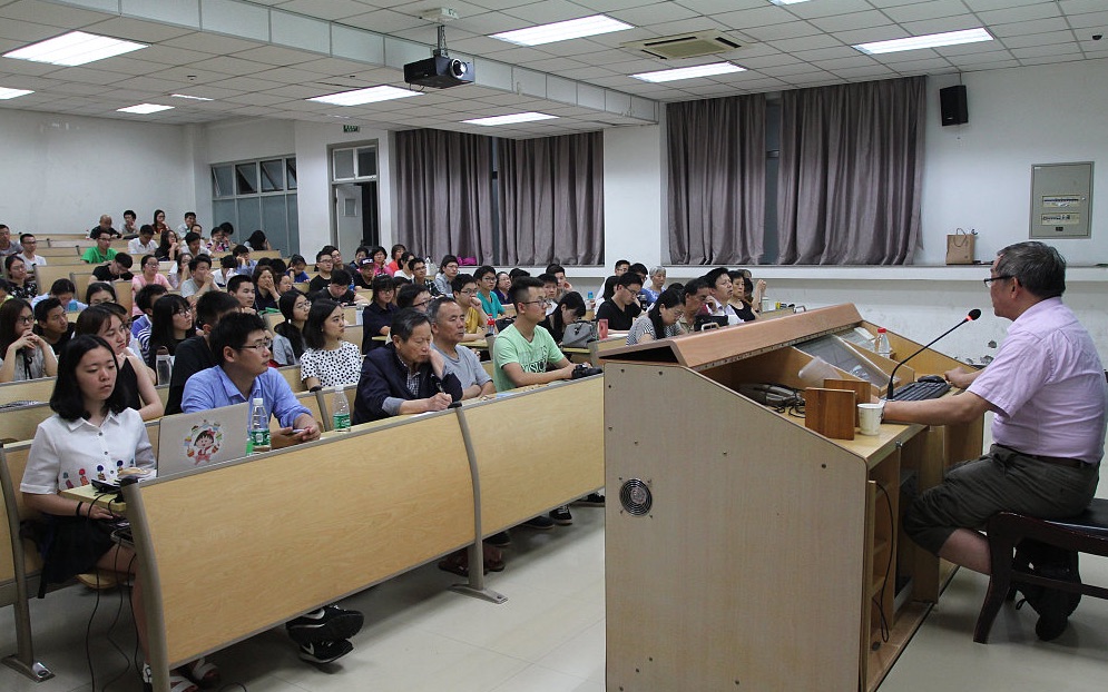 河南大学教务管理系统 河南大学教务系统官网