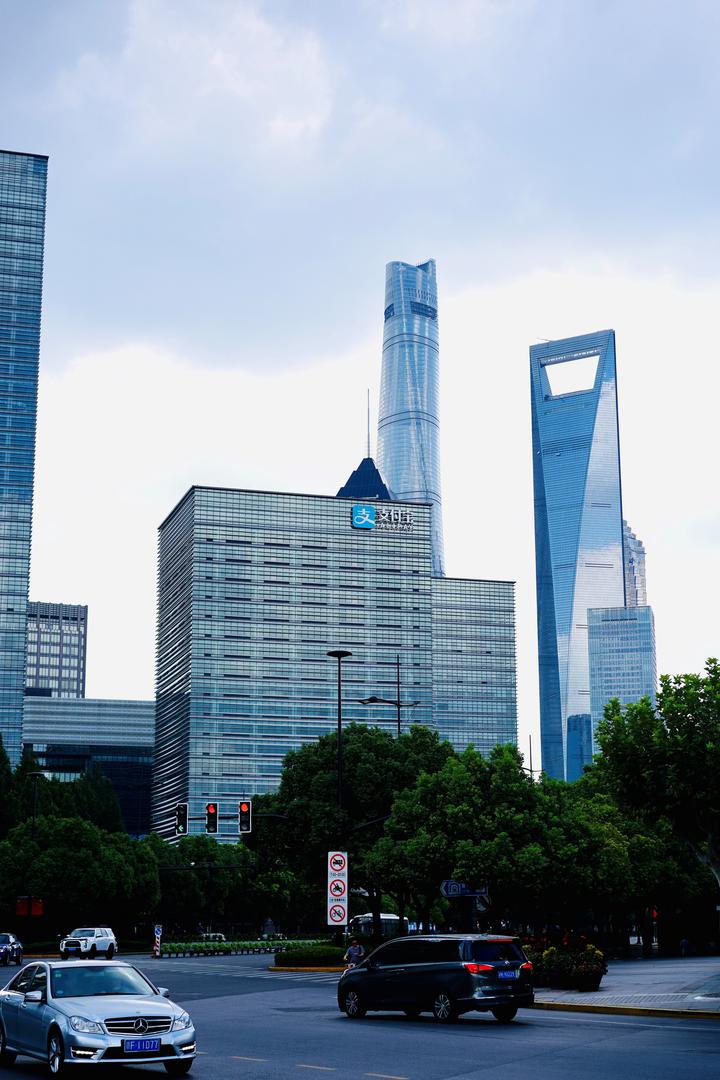 2086211Z空间 5186