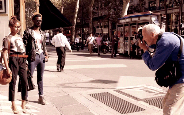 象牙白是什么颜色 象牙白是什么颜色的图片